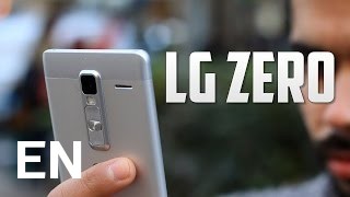 Buy LG Zero