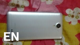 Buy Celkon Millennia ME Q54