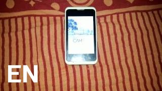 Buy Celkon Campus A359