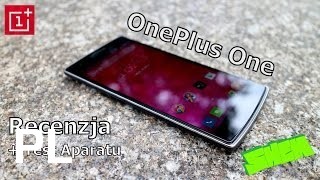 Kupić OnePlus X