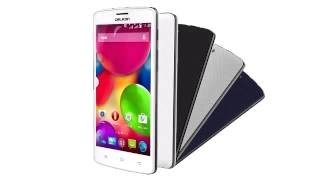 Buy Celkon Millennia Q5K Power