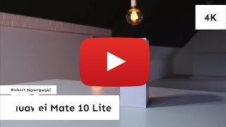 Kupić Huawei Mate 10 Lite