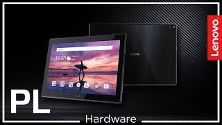 Kupić Lenovo Tab 4 10 Plus