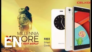 Buy Celkon Q58 Xplore