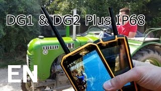 Buy Digoor DG1 Plus