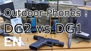 Buy Digoor DG1 Plus