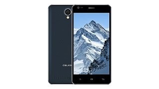 Buy Celkon Millennia Everest