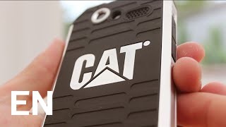 Buy Caterpillar Cat B15Q