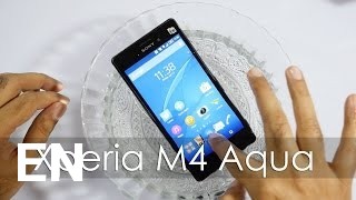 Buy Sony Xperia M4 Aqua Dual