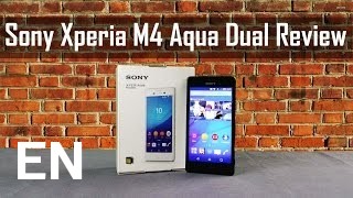 Buy Sony Xperia M4 Aqua Dual