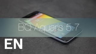 Buy BQ Aquaris 5.7
