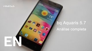 Buy BQ Aquaris 5.7
