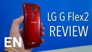 Buy LG G Flex 2