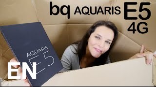 Buy BQ Aquaris E5 4G