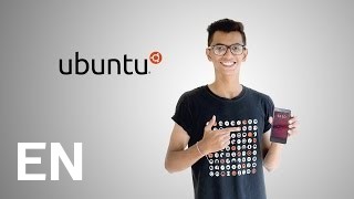 Buy BQ Aquaris E5 HD Ubuntu Edition