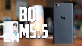 Buy BQ Aquaris M5.5