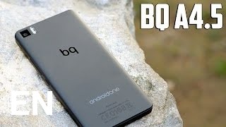 Buy BQ Aquaris A4.5