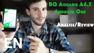 Buy BQ Aquaris A4.5