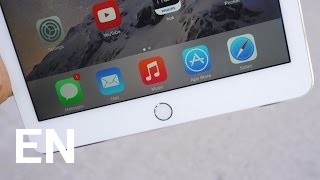 Buy Apple iPad Air 2