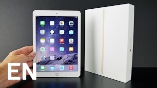 Buy Apple iPad Air 2