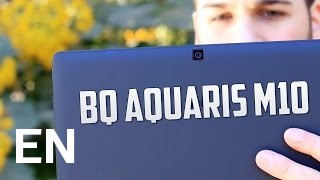 Buy BQ Aquaris M10 Full HD