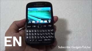 Buy BlackBerry 9720