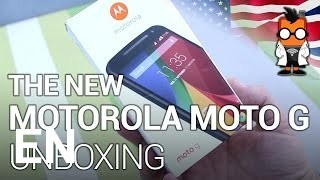Buy Motorola Moto G