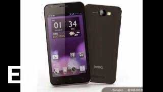 Buy BenQ A3