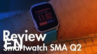 Buy SMA Q2