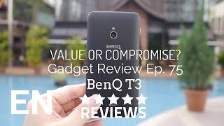 Buy BenQ T3