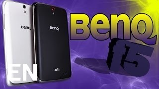 Buy BenQ F5
