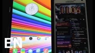 Buy Chuwi VX3