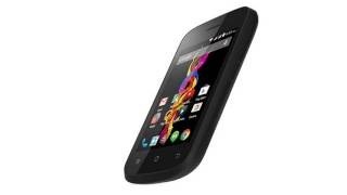 Buy Archos 35b Titanium