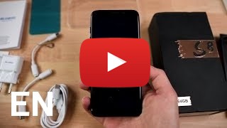 Buy Bluboo S8+