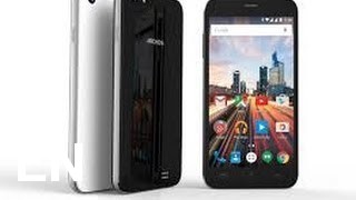 Buy Archos 50 Helium+