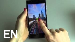 Buy Archos 50d Helium 4G