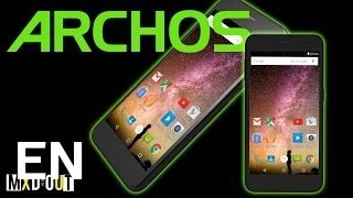 Buy Archos 50 Power