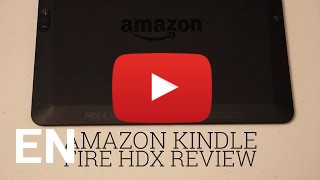 Buy Amazon Kindle Fire HDX 7