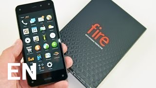 Buy Amazon Fire Phone