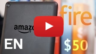 Buy Amazon Fire