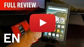 Buy Amazon Fire HD 8