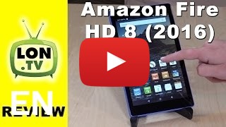 Buy Amazon Fire HD 8
