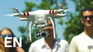 dji phantom 3 standard price