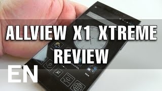 Buy Allview X1 Xtreme