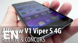 Buy Allview V1 Viper S4G