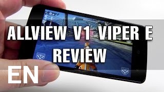 Buy Allview V1 Viper e