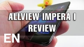 Buy Allview Impera M