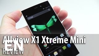 Buy Allview X1 Xtreme mini