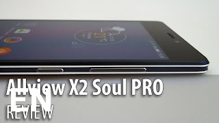 Buy Allview X2 Soul Pro