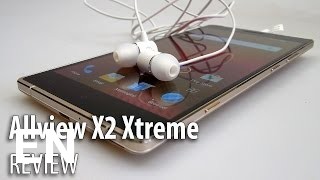 Buy Allview X2 Xtreme